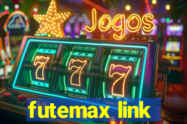 futemax link